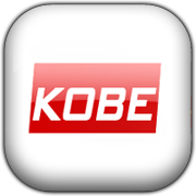 Kobe Sports