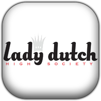 Lady Dutch