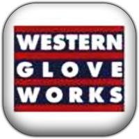 Western Glove